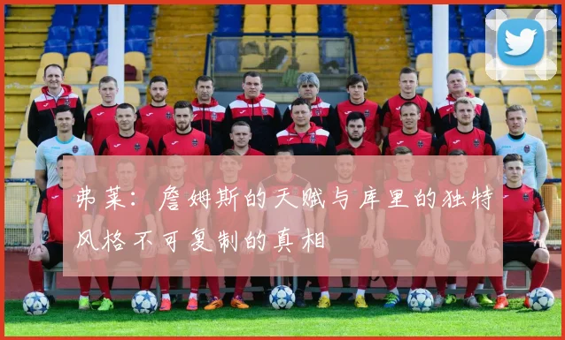 弗莱：詹姆斯的天赋与库里的独特风格不可复制的真相